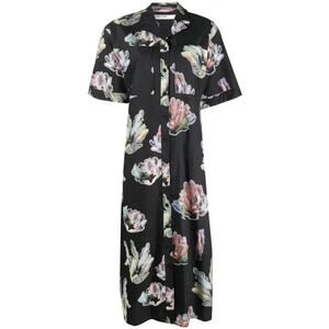 Bimba Y Lola | Dresses | Bimba Lola Denim Dress | Poshmark